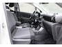 Citroën C3 Aircross 1.2 PureTech Feel Navigatie, Applecarpl./Andr. Auto, Trekhaak, 16"inch LM velgen