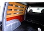 Volkswagen Caddy 2.0 TDI L1H1 BMT Comfortline Navi|Airco|Cruise