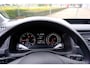 Volkswagen Caddy 2.0 TDI L1H1 BMT Comfortline Navi|Airco|Cruise