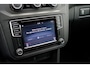 Volkswagen Caddy 2.0 TDI L1H1 BMT Comfortline Navi|Airco|Cruise