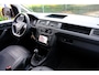 Volkswagen Caddy 2.0 TDI L1H1 BMT Comfortline Navi|Airco|Cruise