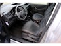 Volkswagen Caddy 2.0 TDI L1H1 BMT Comfortline Navi|Airco|Cruise