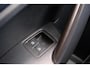 Volkswagen Caddy 2.0 TDI L1H1 BMT Comfortline Navi|Airco|Cruise