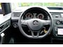 Volkswagen Caddy 2.0 TDI L1H1 BMT Comfortline Navi|Airco|Cruise