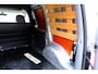 Volkswagen Caddy 2.0 TDI L1H1 BMT Comfortline Navi|Airco|Cruise