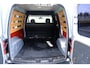 Volkswagen Caddy 2.0 TDI L1H1 BMT Comfortline Navi|Airco|Cruise