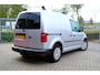 Volkswagen Caddy 2.0 TDI L1H1 BMT Comfortline Navi|Airco|Cruise