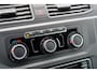 Volkswagen Caddy 2.0 TDI L1H1 BMT Comfortline Navi|Airco|Cruise