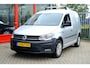 Volkswagen Caddy 2.0 TDI L1H1 BMT Comfortline Navi|Airco|Cruise