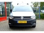 Volkswagen Caddy 2.0 TDI L1H1 BMT Comfortline Navi|Airco|Cruise
