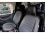 Volkswagen Caddy 2.0 TDI L1H1 BMT Comfortline Navi|Airco|Cruise