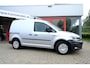 Volkswagen Caddy 2.0 TDI L1H1 BMT Comfortline Navi|Airco|Cruise