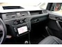 Volkswagen Caddy 2.0 TDI L1H1 BMT Comfortline Navi|Airco|Cruise