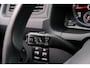 Volkswagen Caddy 2.0 TDI L1H1 BMT Comfortline Navi|Airco|Cruise