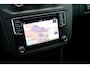 Volkswagen Caddy 2.0 TDI L1H1 BMT Comfortline Navi|Airco|Cruise