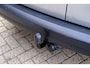 Volkswagen Caddy 2.0 TDI L1H1 BMT Comfortline Navi|Airco|Cruise