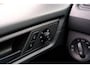 Volkswagen Caddy 2.0 TDI L1H1 BMT Comfortline Navi|Airco|Cruise