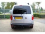 Volkswagen Caddy 2.0 TDI L1H1 BMT Comfortline Navi|Airco|Cruise