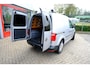 Volkswagen Caddy 2.0 TDI L1H1 BMT Comfortline Navi|Airco|Cruise