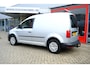 Volkswagen Caddy 2.0 TDI L1H1 BMT Comfortline Navi|Airco|Cruise