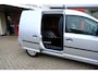 Volkswagen Caddy 2.0 TDI L1H1 BMT Comfortline Navi|Airco|Cruise