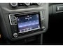 Volkswagen Caddy 2.0 TDI L1H1 BMT Comfortline Navi|Airco|Cruise