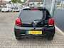 Peugeot 108 1.0 e-VTi 72pk 5-drs Active