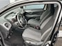 Peugeot 108 1.0 e-VTi 72pk 5-drs Active