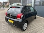 Peugeot 108 1.0 e-VTi 72pk 5-drs Active