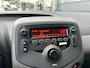 Peugeot 108 1.0 e-VTi 72pk 5-drs Active