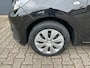 Peugeot 108 1.0 e-VTi 72pk 5-drs Active