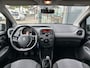 Peugeot 108 1.0 e-VTi 72pk 5-drs Active