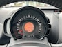 Peugeot 108 1.0 e-VTi 72pk 5-drs Active