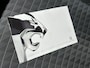 Peugeot 108 1.0 e-VTi 72pk 5-drs Active
