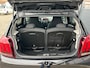 Peugeot 108 1.0 e-VTi 72pk 5-drs Active