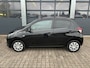 Peugeot 108 1.0 e-VTi 72pk 5-drs Active