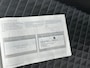Peugeot 108 1.0 e-VTi 72pk 5-drs Active