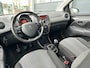 Peugeot 108 1.0 e-VTi 72pk 5-drs Active