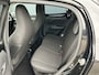 Peugeot 108 1.0 e-VTi 72pk 5-drs Active