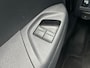 Peugeot 108 1.0 e-VTi 72pk 5-drs Active