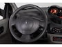 Renault Twingo 1.2 Authentique | Airco | Elektrische ramen | NL