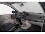 Renault Twingo 1.2 Authentique | Airco | Elektrische ramen | NL