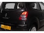 Renault Twingo 1.2 Authentique | Airco | Elektrische ramen | NL