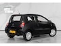 Renault Twingo 1.2 Authentique | Airco | Elektrische ramen | NL
