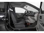 Renault Twingo 1.2 Authentique | Airco | Elektrische ramen | NL
