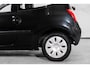 Renault Twingo 1.2 Authentique | Airco | Elektrische ramen | NL