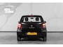 Renault Twingo 1.2 Authentique | Airco | Elektrische ramen | NL