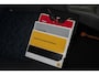 Renault Twingo 1.2 Authentique | Airco | Elektrische ramen | NL