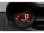 Renault Twingo 1.2 Authentique | Airco | Elektrische ramen | NL