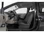 Renault Twingo 1.2 Authentique | Airco | Elektrische ramen | NL